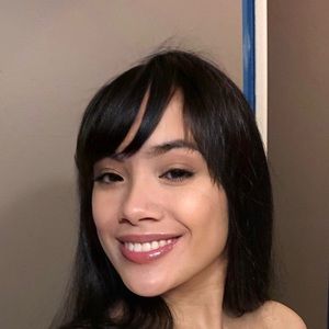 Meet your Posher, Makayla